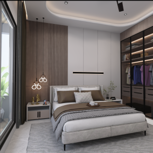 Screenshot 2025-03-09 at 9.59.00 AM